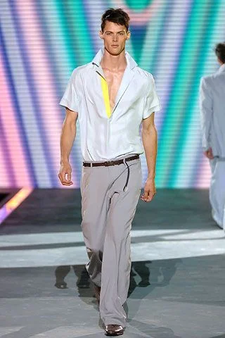 Look 7